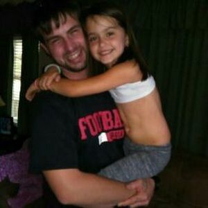 Meet your Posher, Kasey